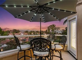 6 Toulon, Laguna Niguel, CA 92677