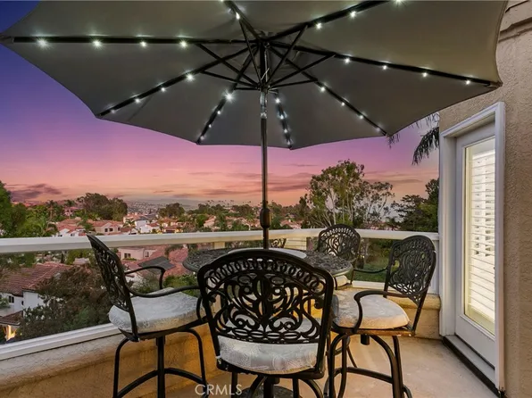 6 Toulon, Laguna Niguel, CA 92677