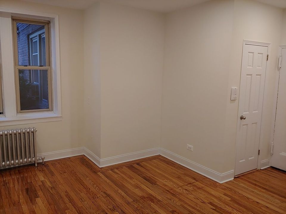 1st image of 43-10 48th St #1P