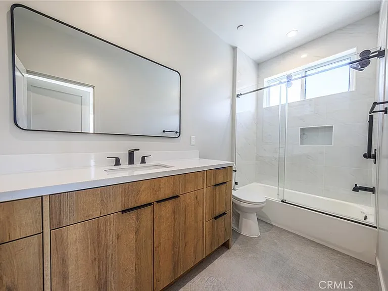 6093 La Prada St — Photo 16