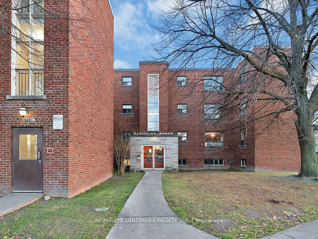 1 bed, $1,599 — Photo 3