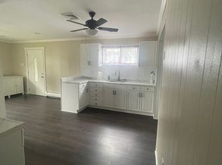 91 Bald Cypress Ln #2, Levittown, PA 19054