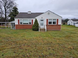 872 Claffy Ave, Gambrills, MD 21054