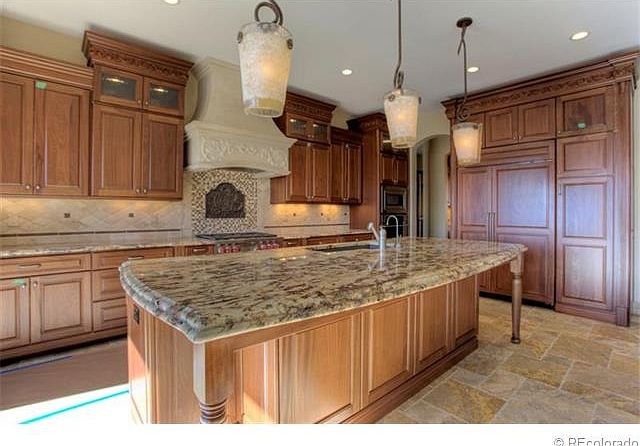 For Sale: 11305 West 32ND Avenue, Wheat Ridge, CO 80033