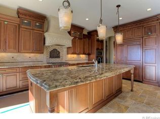 11305 W 32nd Ave, Wheat Ridge, CO 80033