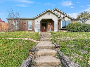 313 S Macarthur Blvd, Coppell, TX 75019