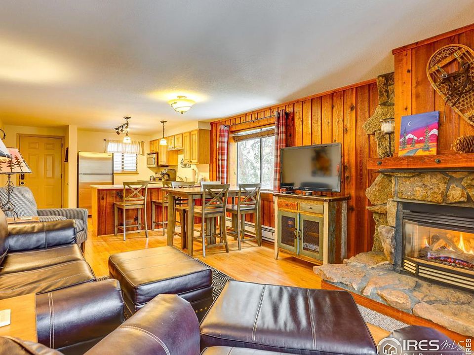 210 Grand County Rd Winter Park CO Zillow