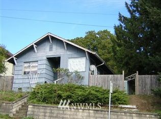 3106 Farragut St #KIT, Bremerton, WA 98312