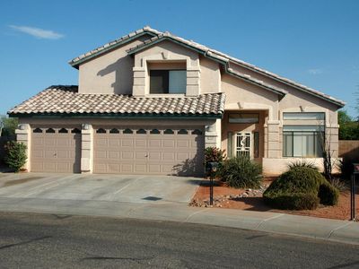 17809 N 54th Dr, Glendale, AZ, 85308