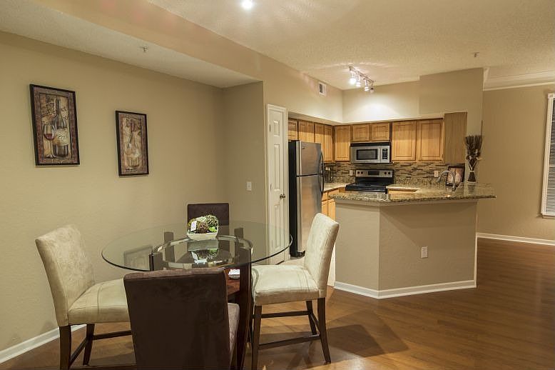 1st image of 13103 Mulberry Park Dr APT 8212