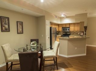 13103 Mulberry Park Dr APT 8212, Orlando, FL 32821