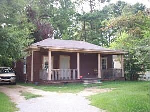 2nd image of 128 Wayside St