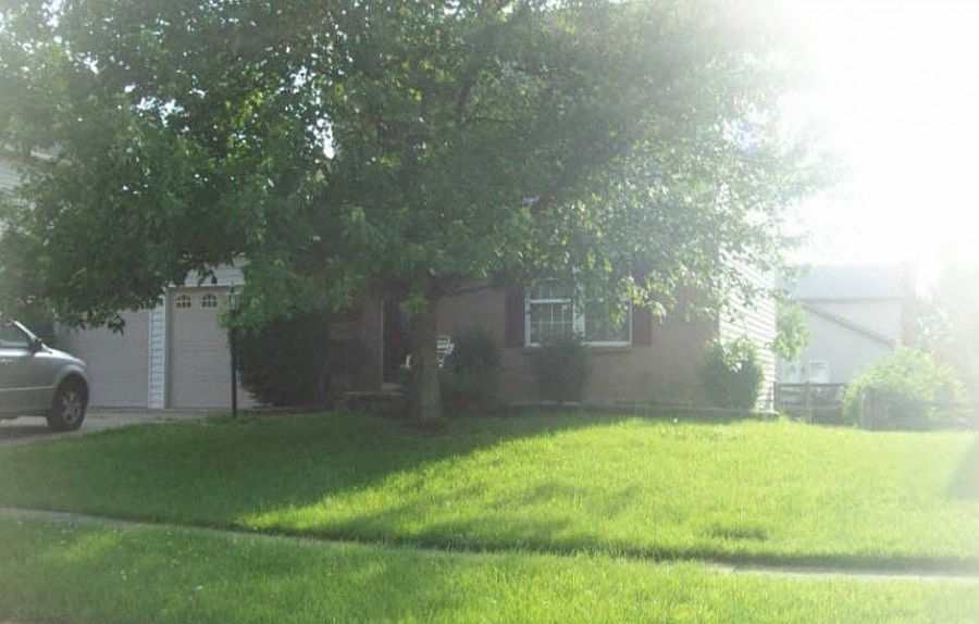1st image of 2899 Bentbrook Dr