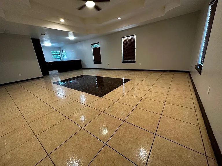 10680 N La Homa Rd — Photo 22