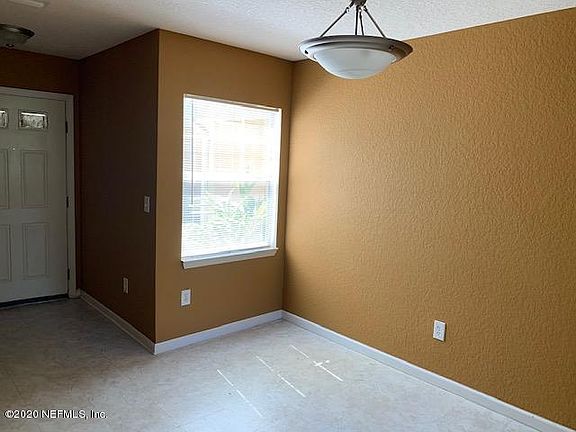 3rd image of 8550 Argyle Business Loop Unit 1807