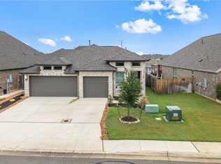 3129 Coral Way, Seguin, TX 78155