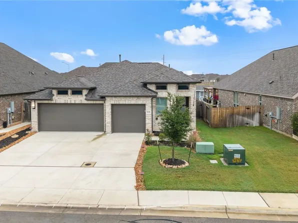 3129 Coral Way, Seguin, TX 78155