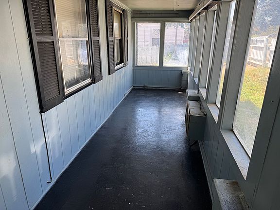 2nd image of 804 3rd St