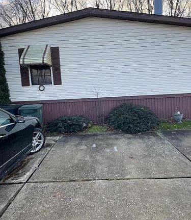4th image of 531 Cleveland Ave