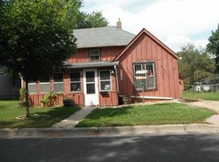 417 8th St E, Hastings, MN 55033