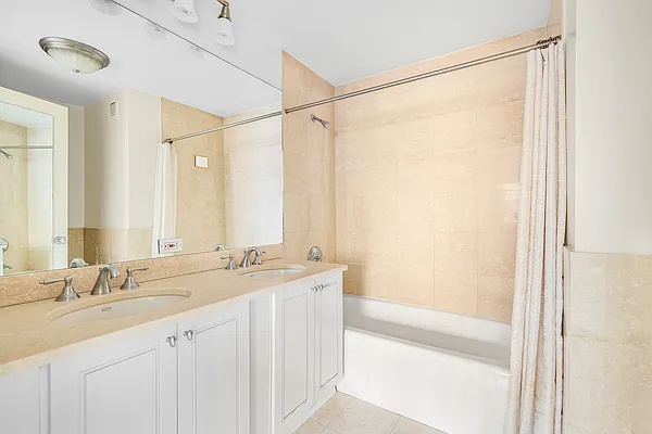 Rented by Compass | media 6
