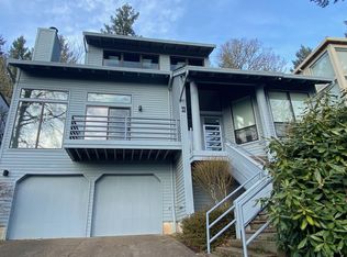 23 Spinosa, Lake Oswego, OR 97035