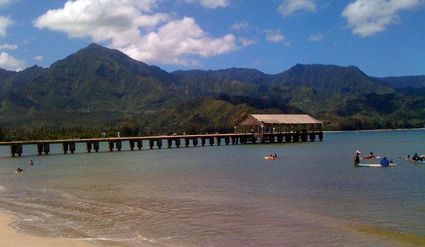 2nd image of 5226 Kuhio Hwy
