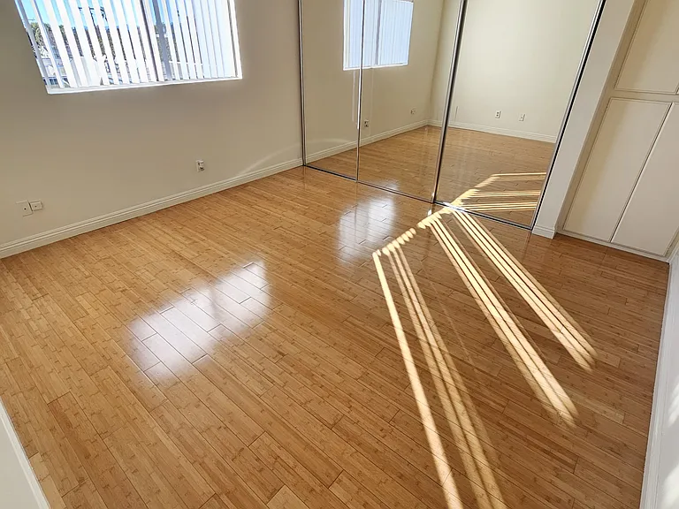 7605 W Manchester Ave #11 — Photo 5
