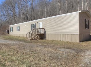 2422 Ky 559, Wallingford, KY 41093