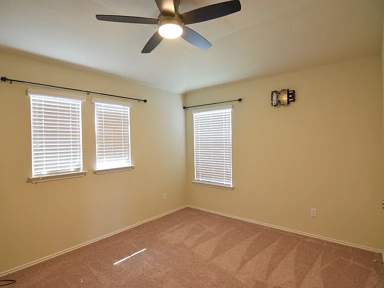 1114 Iron Glen Dr — Photo 25