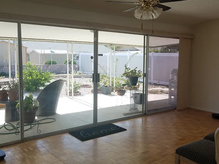 26481 Fordham Dr — Photo 14