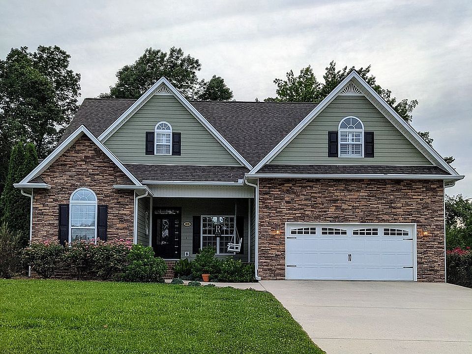 1st image of 4826 Edgebrook Dr
