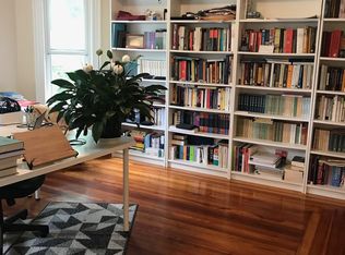 10 Spencer Ave, Somerville, MA 02144