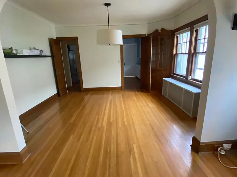 4433 Vincent Ave S #2 — Photo 15