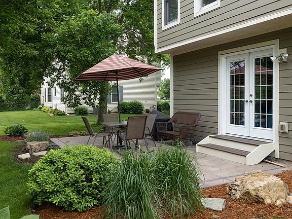 3rd image of 12651 Driftwood Ln