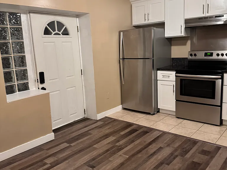 1605 W Frankie Cir #BASEMENT — Photo 6