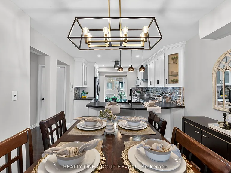 443 Manse Rd #9 — Photo 9