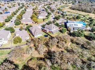 1267 Heep Run, Buda, TX 78610