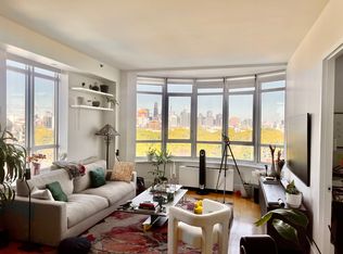 20 Bayard St APT 9A, Brooklyn, NY 11211