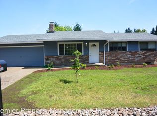 14406 NE Powers St, Vancouver, WA 98682