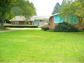 1st image of 1237 Cornell Ave