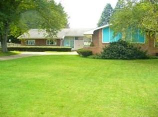 1237 Cornell Ave, Binghamton, NY 13901