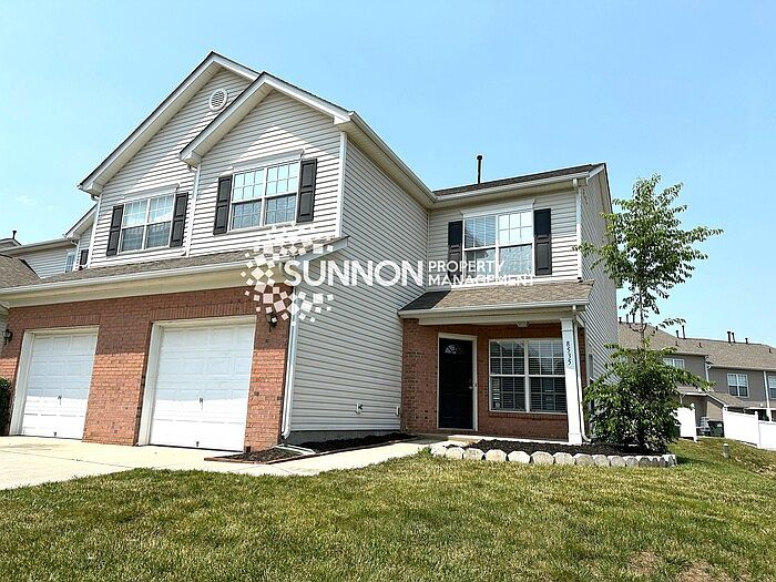 1st image of 8535 Carolina Lily Ln