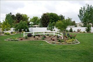 1st image of 3131 Longbow Dr