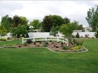 3131 Longbow Dr, Twin Falls, ID 83301