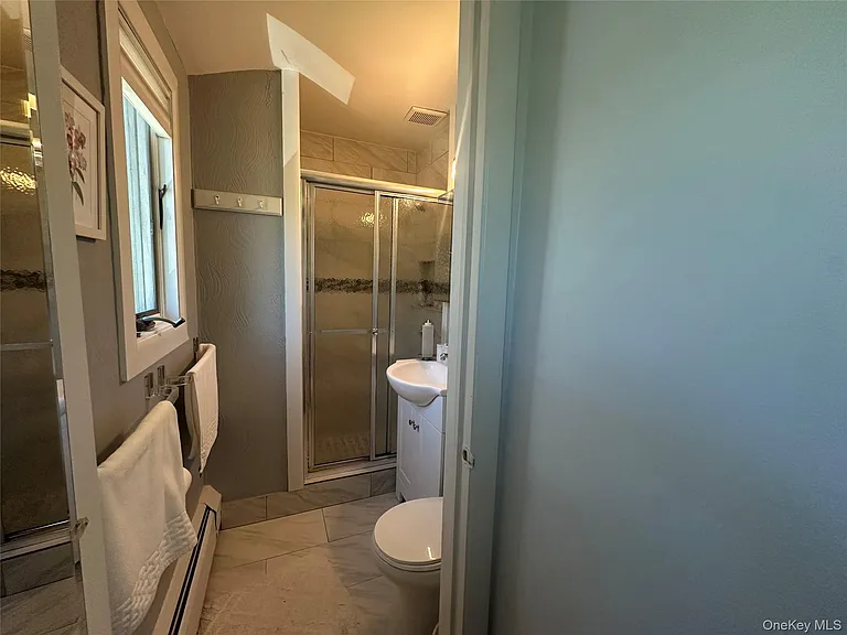 776 Bunker Rd — Photo 13