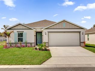 5736 Thalia Rd, Lakeland, FL 33810