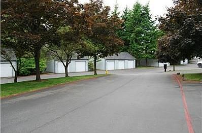 1st image of 11425 105th Ct NE