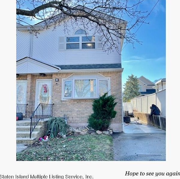 118 Robinson Ave, Staten Island, NY 10312 Zillow