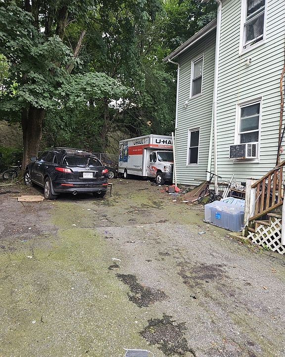 2nd image of 6 Eight Almont St